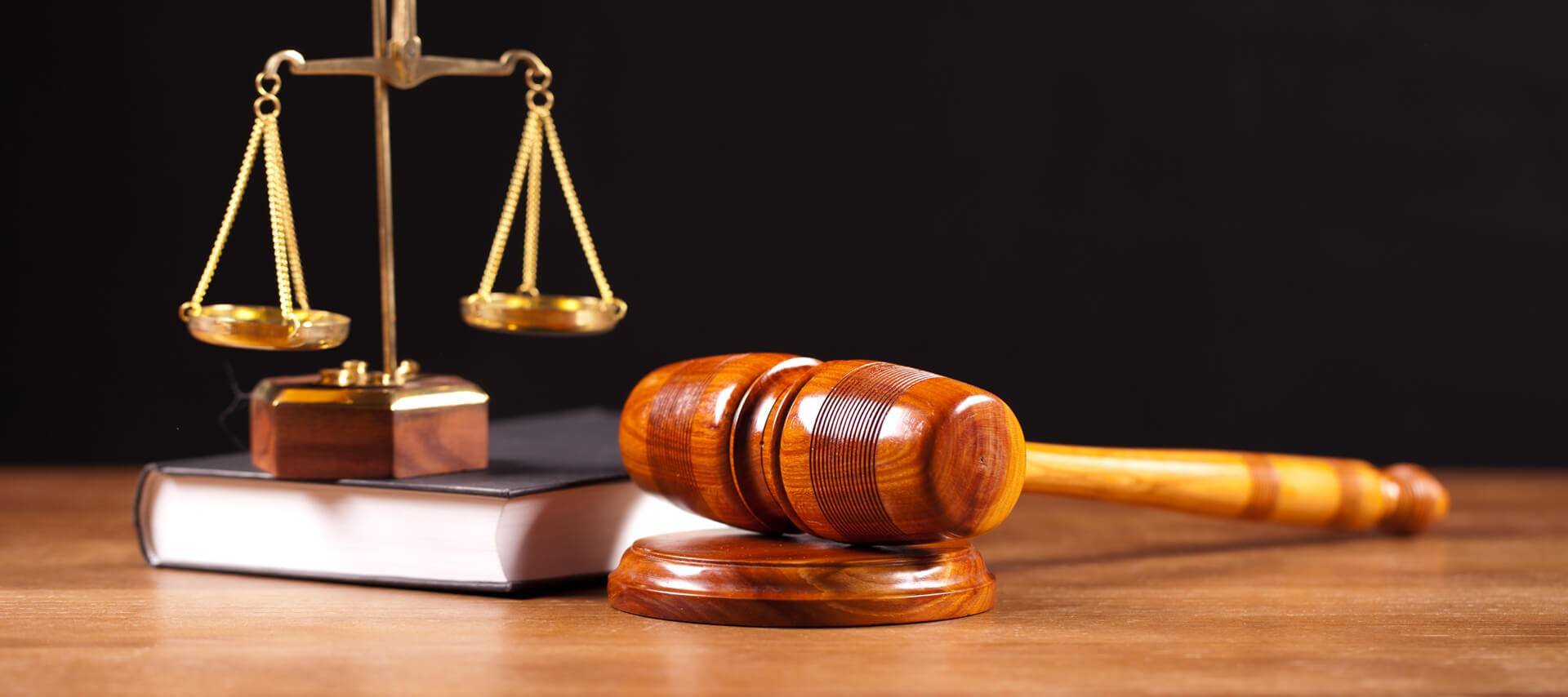 fzimmern-detailpage-banner